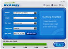 Best DVD Copy Software