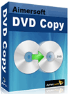 DVD Copy