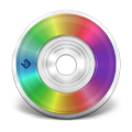 Free DVD Ripper